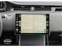 Land Rover Range Rover Evoque P270e Autobiography | Santorini Black - Cloud leder | Stoelkoeling | Meridian Surround Sound | Schuifdak | Smart View | NP. 86.382,-
