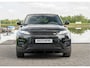 Land Rover Range Rover Evoque P270e Autobiography | Santorini Black - Cloud leder | Stoelkoeling | Meridian Surround Sound | Schuifdak | Smart View | NP. 86.382,-