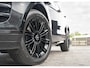 Land Rover Range Rover Evoque P270e Autobiography | Santorini Black - Cloud leder | Stoelkoeling | Meridian Surround Sound | Schuifdak | Smart View | NP. 86.382,-
