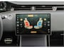 Land Rover Range Rover Evoque P270e Autobiography | Santorini Black - Cloud leder | Stoelkoeling | Meridian Surround Sound | Schuifdak | Smart View | NP. 86.382,-