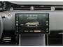 Land Rover Range Rover Evoque P270e Autobiography | Santorini Black - Cloud leder | Stoelkoeling | Meridian Surround Sound | Schuifdak | Smart View | NP. 86.382,-