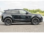 Land Rover Range Rover Evoque P270e Autobiography | Santorini Black - Cloud leder | Stoelkoeling | Meridian Surround Sound | Schuifdak | Smart View | NP. 86.382,-
