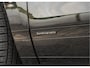 Land Rover Range Rover Evoque P270e Autobiography | Santorini Black - Cloud leder | Stoelkoeling | Meridian Surround Sound | Schuifdak | Smart View | NP. 86.382,-