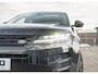 Land Rover Range Rover Evoque P270e Autobiography | Santorini Black - Cloud leder | Stoelkoeling | Meridian Surround Sound | Schuifdak | Smart View | NP. 86.382,-