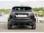 Land Rover Range Rover Evoque P270e Autobiography | Santorini Black - Cloud leder | Stoelkoeling | Meridian Surround Sound | Schuifdak | Smart View | NP. 86.382,-