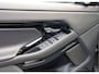 Land Rover Range Rover Evoque P270e Autobiography | Santorini Black - Cloud leder | Stoelkoeling | Meridian Surround Sound | Schuifdak | Smart View | NP. 86.382,-