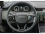 Land Rover Range Rover Evoque P270e Autobiography | Santorini Black - Cloud leder | Stoelkoeling | Meridian Surround Sound | Schuifdak | Smart View | NP. 86.382,-