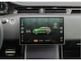 Land Rover Range Rover Evoque P270e Autobiography | Santorini Black - Cloud leder | Stoelkoeling | Meridian Surround Sound | Schuifdak | Smart View | NP. 86.382,-