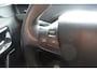 Peugeot 208 1.2 VTi Access