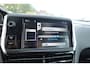 Peugeot 208 1.2 VTi Access