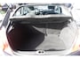 Peugeot 208 1.2 VTi Access
