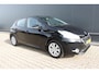 Peugeot 208 1.2 VTi Access