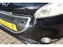 Peugeot 208 1.2 VTi Access