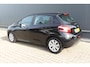 Peugeot 208 1.2 VTi Access