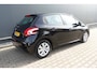 Peugeot 208 1.2 VTi Access
