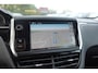 Peugeot 208 1.2 VTi Access