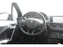 Peugeot 208 1.2 VTi Access