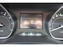 Peugeot 208 1.2 VTi Access