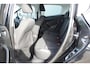Peugeot 208 1.2 VTi Access