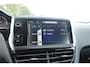 Peugeot 208 1.2 VTi Access