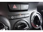 Peugeot 208 1.2 VTi Access