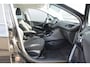 Peugeot 208 1.2 VTi Access