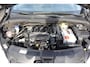 Peugeot 208 1.2 VTi Access