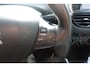 Peugeot 208 1.2 VTi Access