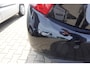 Peugeot 208 1.2 VTi Access