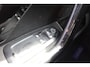 Peugeot 208 1.2 VTi Access
