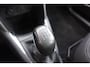 Peugeot 208 1.2 VTi Access