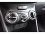 Peugeot 208 1.2 VTi Access