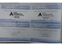 Peugeot 208 1.2 VTi Access