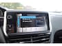 Peugeot 208 1.2 VTi Access