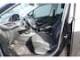 Peugeot 208 1.2 VTi Access