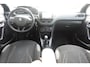 Peugeot 208 1.2 VTi Access
