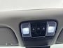 Kia Xceed 1.6 GDi PHEV EXECUTIVELINE | ELEKTRISCH SCHUIF- KANTELDAK | NAVI | CLIMA | ADAPT. CRUISE | CAMERA | 18'' LM VELGEN | LEDER | STUUR- & STOELVERWARMING | ELEKTRISCHE ACHTERKLEP | PRIVACY GLASS | AUTOMAAT |