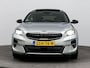 Kia Xceed 1.6 GDi PHEV EXECUTIVELINE | ELEKTRISCH SCHUIF- KANTELDAK | NAVI | CLIMA | ADAPT. CRUISE | CAMERA | 18'' LM VELGEN | LEDER | STUUR- & STOELVERWARMING | ELEKTRISCHE ACHTERKLEP | PRIVACY GLASS | AUTOMAAT |