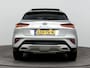 Kia Xceed 1.6 GDi PHEV EXECUTIVELINE | ELEKTRISCH SCHUIF- KANTELDAK | NAVI | CLIMA | ADAPT. CRUISE | CAMERA | 18'' LM VELGEN | LEDER | STUUR- & STOELVERWARMING | ELEKTRISCHE ACHTERKLEP | PRIVACY GLASS | AUTOMAAT |
