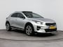 Kia Xceed 1.6 GDi PHEV EXECUTIVELINE | ELEKTRISCH SCHUIF- KANTELDAK | NAVI | CLIMA | ADAPT. CRUISE | CAMERA | 18'' LM VELGEN | LEDER | STUUR- & STOELVERWARMING | ELEKTRISCHE ACHTERKLEP | PRIVACY GLASS | AUTOMAAT |