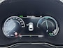 Kia Xceed 1.6 GDi PHEV EXECUTIVELINE | ELEKTRISCH SCHUIF- KANTELDAK | NAVI | CLIMA | ADAPT. CRUISE | CAMERA | 18'' LM VELGEN | LEDER | STUUR- & STOELVERWARMING | ELEKTRISCHE ACHTERKLEP | PRIVACY GLASS | AUTOMAAT |