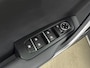 Kia Xceed 1.6 GDi PHEV EXECUTIVELINE | ELEKTRISCH SCHUIF- KANTELDAK | NAVI | CLIMA | ADAPT. CRUISE | CAMERA | 18'' LM VELGEN | LEDER | STUUR- & STOELVERWARMING | ELEKTRISCHE ACHTERKLEP | PRIVACY GLASS | AUTOMAAT |