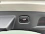 Kia Xceed 1.6 GDi PHEV EXECUTIVELINE | ELEKTRISCH SCHUIF- KANTELDAK | NAVI | CLIMA | ADAPT. CRUISE | CAMERA | 18'' LM VELGEN | LEDER | STUUR- & STOELVERWARMING | ELEKTRISCHE ACHTERKLEP | PRIVACY GLASS | AUTOMAAT |