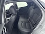Kia Xceed 1.6 GDi PHEV EXECUTIVELINE | ELEKTRISCH SCHUIF- KANTELDAK | NAVI | CLIMA | ADAPT. CRUISE | CAMERA | 18'' LM VELGEN | LEDER | STUUR- & STOELVERWARMING | ELEKTRISCHE ACHTERKLEP | PRIVACY GLASS | AUTOMAAT |