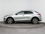 Kia Xceed 1.6 GDi PHEV EXECUTIVELINE | ELEKTRISCH SCHUIF- KANTELDAK | NAVI | CLIMA | ADAPT. CRUISE | CAMERA | 18'' LM VELGEN | LEDER | STUUR- & STOELVERWARMING | ELEKTRISCHE ACHTERKLEP | PRIVACY GLASS | AUTOMAAT |