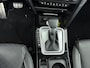 Kia Xceed 1.6 GDi PHEV EXECUTIVELINE | ELEKTRISCH SCHUIF- KANTELDAK | NAVI | CLIMA | ADAPT. CRUISE | CAMERA | 18'' LM VELGEN | LEDER | STUUR- & STOELVERWARMING | ELEKTRISCHE ACHTERKLEP | PRIVACY GLASS | AUTOMAAT |