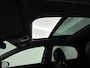 Kia Xceed 1.6 GDi PHEV EXECUTIVELINE | ELEKTRISCH SCHUIF- KANTELDAK | NAVI | CLIMA | ADAPT. CRUISE | CAMERA | 18'' LM VELGEN | LEDER | STUUR- & STOELVERWARMING | ELEKTRISCHE ACHTERKLEP | PRIVACY GLASS | AUTOMAAT |