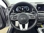 Kia Xceed 1.6 GDi PHEV EXECUTIVELINE | ELEKTRISCH SCHUIF- KANTELDAK | NAVI | CLIMA | ADAPT. CRUISE | CAMERA | 18'' LM VELGEN | LEDER | STUUR- & STOELVERWARMING | ELEKTRISCHE ACHTERKLEP | PRIVACY GLASS | AUTOMAAT |