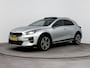 Kia Xceed 1.6 GDi PHEV EXECUTIVELINE | ELEKTRISCH SCHUIF- KANTELDAK | NAVI | CLIMA | ADAPT. CRUISE | CAMERA | 18'' LM VELGEN | LEDER | STUUR- & STOELVERWARMING | ELEKTRISCHE ACHTERKLEP | PRIVACY GLASS | AUTOMAAT |