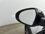 Kia Xceed 1.6 GDi PHEV EXECUTIVELINE | ELEKTRISCH SCHUIF- KANTELDAK | NAVI | CLIMA | ADAPT. CRUISE | CAMERA | 18'' LM VELGEN | LEDER | STUUR- & STOELVERWARMING | ELEKTRISCHE ACHTERKLEP | PRIVACY GLASS | AUTOMAAT |